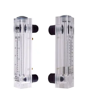 Easy installation 2inch cooling water insertion type electromagnetic flow meter