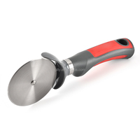 Ustensiles de cuisine ménagers en acier inoxydable, ensembles d'outils gadgets polyvalents accessoires de Kichen