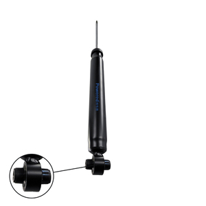 <span class=keywords><strong>Amortisseur</strong></span> arrière de haute qualité neuf 4KD513035 pour Audi A6L/<span class=keywords><strong>C8</strong></span> 2018- pour système de suspension - Product Image 4