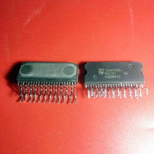 TDA8920BJ Price TDA8920BJ In Stock Buy TDA8920BJ On, 47% OFF TDA8920BJ Price TDA8920BJ In Stock Buy TDA8920BJ On, 47% OFF