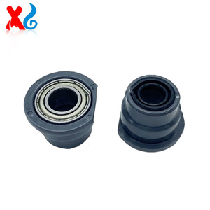 B065-3069 Compatible <strong>Developer</strong> <strong>Bushing</strong> for Ricoh Aficio 1075 2075 7500 6500 7502 8001 <strong>Copier</strong> Spare Parts - Product Image 3