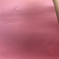 Papier nacré rouge métallisé 120g, gaufré croisé, carton scintillant pour boîte à bijoux, emballage cadeau de luxe