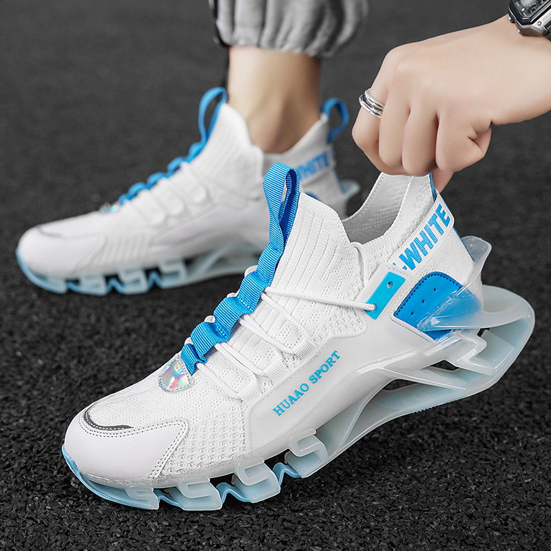 Venta al por mayor zapatos talla 35-Compre online los mejores zapatos talla  35 lotes de China zapatos talla 35 a mayoristas | Alibaba.com
