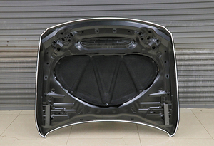 Capot moteur en aluminium GTS remis à neuf pour BMW M3 <span class=keywords><strong>M4</strong></span> F80 <span class=keywords><strong>82</strong></span> - Product Image 4