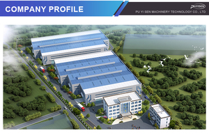 Máquina Perforadora Multifunción de Cuero PVC, Nuevo Desoxidante de Coco para Uso Doméstico - Product Image 5