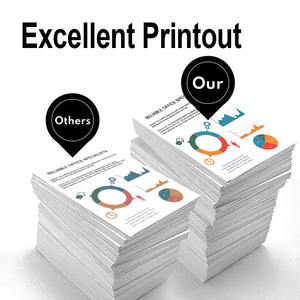 Cartuccia Toner Originale Sharps DX25 Compatibile con Fotocopiatrici DX-2008 2508 DX-2000 2500, Toner a Colori per Stampanti Sharps - Product Image 4