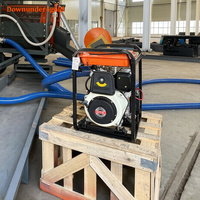 Installation de Lavage d'Or Portable 50 Tonnes/Heure avec Trousseaux de Lavage pour l'Extraction d'Or Alluvionnaire par les Méthodes d'Extraction d'Or de Placage, Conçue par des Ingénieurs