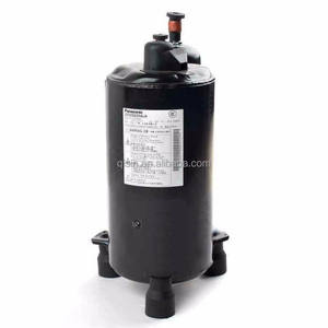 Роторный компрессор 5PS108EAA22 для использования в холодильнике - Product Image 4