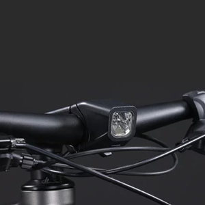 Bicicleta <span class=keywords><strong>de</strong></span> <span class=keywords><strong>Montaña</strong></span> <span class=keywords><strong>de</strong></span> 15.5 Pulgadas con Cuadro <span class=keywords><strong>de</strong></span> Aleación <span class=keywords><strong>de</strong></span> Aluminio Ligero, Alta Resistencia, Resistente a <span class=keywords><strong>la</strong></span> Oxidación y a los Impactos, para Ciclismo <span class=keywords><strong>de</strong></span> <span class=keywords><strong>Montaña</strong></span> y Carretera - Product Image 3
