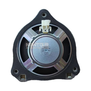 Ricambi Auto altoparlante posteriore 1017002755 modello altoparlante e corno di alta qualità per Geely MK - Product Image 2