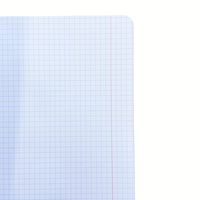 Cuaderno Cosido a Mano Personalizado con Cubierta Personalizada, Opciones de Gramaje de Papel y Cantidad de Hojas, Papelería de Exportación OEM de Fábrica