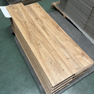 Planche de sol en vinyle imperméable de haute qualité, motif chevrons, revêtement de sol LVT, <span class=keywords><strong>parquet</strong></span> Versailles, imperméable - Product Image 3