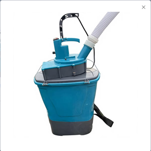Aplicador de Fertilizante Líquido de 25L, Fertilizante Líquido Orgánico, Fertilizante Líquido Bio, Fertilizante Líquido a Granel - Product Image 1