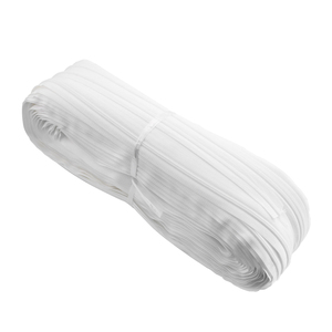 <span class=keywords><strong>Fermeture</strong></span> <span class=keywords><strong>à</strong></span> <span class=keywords><strong>glissière</strong></span> en nylon personnalisée <span class=keywords><strong>au</strong></span> <span class=keywords><strong>mètre</strong></span> Fermetures <span class=keywords><strong>à</strong></span> <span class=keywords><strong>glissière</strong></span> en gros Stock par kg 5 numéro 2 80 mètres de long <span class=keywords><strong>fermeture</strong></span> <span class=keywords><strong>à</strong></span> <span class=keywords><strong>glissière</strong></span> OEM <span class=keywords><strong>fermeture</strong></span> <span class=keywords><strong>à</strong></span> <span class=keywords><strong>glissière</strong></span> en nylon <span class=keywords><strong>à</strong></span> longue chaîne - Product Image 3
