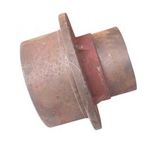 XG932 71A0051 China Machinery Axle Spare Parts Wheel Reducer Hub for Wheel Loader - Product Image 4