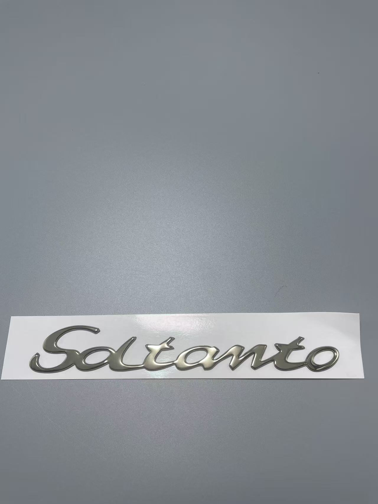 Argent