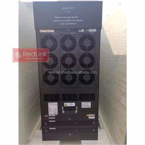 02315ETY E9KHDMCM067 CM221 Nodo General NFV_E9000H - Product Image 5