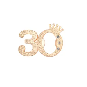 <span class=keywords><strong>Cumpleaños</strong></span> <span class=keywords><strong>30</strong></span> mujeres hombres <span class=keywords><strong>30</strong></span> abrebotellas para recuerdo de fiesta de aniversario para papá mamá regalos de <span class=keywords><strong>cumpleaños</strong></span> treinta abridores de cerveza para adultos - Product Image 1