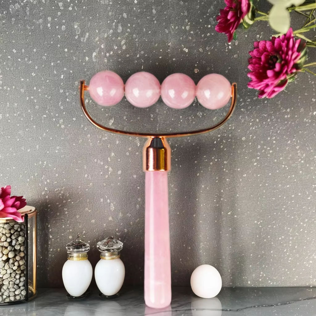 Contact customer service for the latest quote