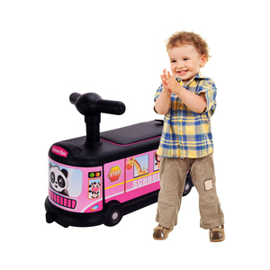 <span class=keywords><strong>Coche</strong></span> de giro para niños, <span class=keywords><strong>coche</strong></span> de juguete para niños - Product Image 2