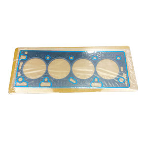 Auto-Onderdelen Motor Cilinderkoppakking 55355578 Voor Chevrolet Aveo Cruze 1.6 1.8 Pontiac G3 Cadillac Cts Vauxhall Opel - Product Image 6