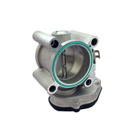 Brand New FOTON Truck Engine Assembly 6945-5039/612600191590/612600191591/6945-5041/6945-5043 Great Price on High Quality Parts