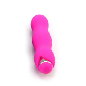 Odeco Mini vibromasseur <span class=keywords><strong>puissant</strong></span> à vitesse rapide, stimulateur du clitoris féminin, jouet <span class=keywords><strong>sexuel</strong></span> vibrant - Product Image 2