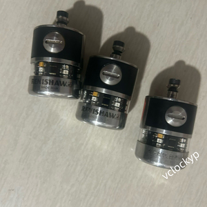 หัววัดแบบออปติคอล RENISHAW OMP40-2 รุ่น A-4071-2001 มือสอง 1 ชิ้น - Product Image 3