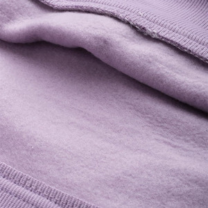 Sudadera con Capucha para Mujer, Estilo Urbano, Alta Calidad, Precio al por Mayor, Personalizable, Sudadera con Capucha de la Mejor Calidad para Mujer en Venta - Product Image 2