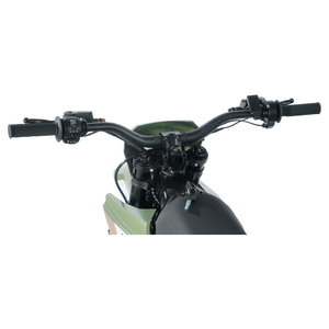 Adulti E Dirt Bike prezzo elettrico Motocross Bike Dirt Bike elettrica da strada elettrica da Dirt Bike elettrica da cross - Product Image 4