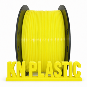Filament d'impression 3D PLA Rouge Soie Haute Précision 1,75 mm 1 kg Tolérance ±0,02 mm Anti-blocage pour Imprimantes FDM - Product Image 2
