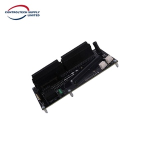 โมดูลอินพุตแบบอะนาล็อก 8C-TAIM01 ของแท้ใหม่ มีสินค้าในสต็อก จัดส่งรวดเร็ว อะไหล่ PLC เกรดอุตสาหกรรม ระบบควบคุมอัตโนมัติ - Product Image 4