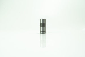 Động cơ van tappet 13750-71010 13750-70010 cho 1g-e 1s-el 1s-e 5m-ge toyo-ta - Product Image 5