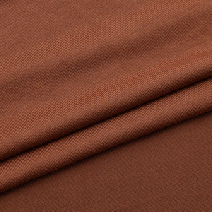 Tela Modal Shino de Punto Sólido, 70% Modal, 30% Poliéster, 230 g/m², Suave, Transpirable y Ecológica para Camisetas - Product Image 4