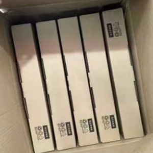 Portátil HP EliteBook 840 G6 Core I5 de 8.ª Generación, 14.1 Pulgadas, Usado, con SSD, Windows 10, Pantalla 16:10, para Venta al por Mayor - Product Image 5