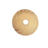 Disque de découpe diamanté pour céramique, marbre, granit, coupe rapide, sèche ou humide, haute performance