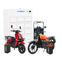 Scooter électrique à deux roues avec batterie au lithium 3000W 5000W, moto avec puissance 48V 60V 72V, vitesse maximale 80 km/h pour adultes