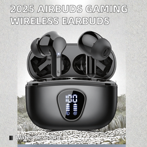 ANC+TWS 0008 - Product Image 2