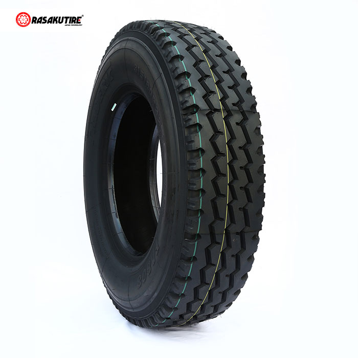 ラリホー Wonderland 295/80R22.5 18PR BY502L Truck Tyres - Top-quality