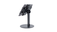 Tablette PC 11 pouces Octa Core G99, batterie 8000 mAh, NFC, borne de paiement, terminal Android POS, CE FCC OEM