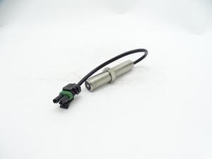 Capteur de vitesse 3655944 3034572 3079604 4914162 pour pièces de moteur diesel K19 NT855 NTA855 M11 Machines de construction - Product Image 4