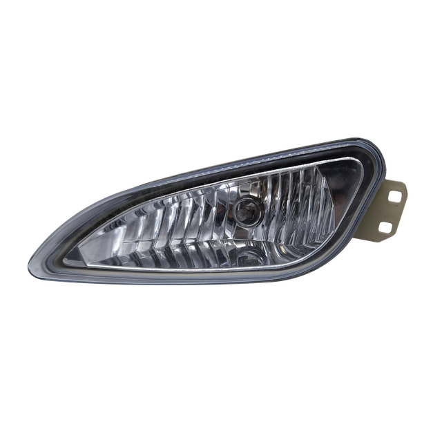 Wholesale 24V New Condition Bus Front Fog Lamp WD701/702 4116-00040 Driving Light Mini Driving Light Led Fog for Lighting System