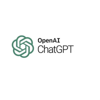 Logiciel officiel authentique GPT Brand Premium AI ChatGPT 5.0 Plus pour PC et Mac. Le prix indiqué est le prix de vente.