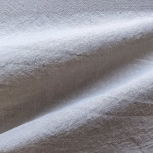 # Tessuto in Lana e Cotone Yiqi 15006, 130gsm, Anti-Muffa e Anti-Pilling, per Abiti, Camicie e Vestiti - Creazione di Indumenti - Product Image 1