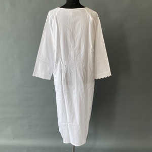 Camicia <span class=keywords><strong>da</strong></span> <span class=keywords><strong>notte</strong></span> <span class=keywords><strong>da</strong></span> donna plus size abiti <span class=keywords><strong>da</strong></span> <span class=keywords><strong>notte</strong></span> <span class=keywords><strong>da</strong></span> <span class=keywords><strong>notte</strong></span> <span class=keywords><strong>da</strong></span> donna per <span class=keywords><strong>camicie</strong></span> <span class=keywords><strong>da</strong></span> <span class=keywords><strong>notte</strong></span> all'ingrosso <span class=keywords><strong>da</strong></span> donna - Product Image 6