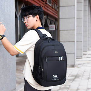 โลโก้ - Product Image 2