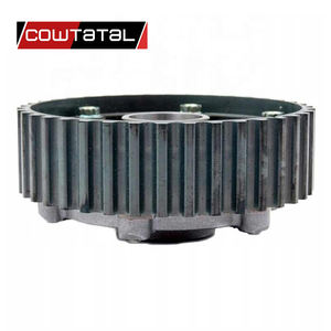 Kit <span class=keywords><strong>de</strong></span> chaînes <span class=keywords><strong>de</strong></span> synchronisation haute Performance avec <span class=keywords><strong>courroie</strong></span> <span class=keywords><strong>de</strong></span> <span class=keywords><strong>distribution</strong></span>, pièces <span class=keywords><strong>de</strong></span> voiture, pour <span class=keywords><strong>Renault</strong></span> <span class=keywords><strong>MEGANE</strong></span> II, 130C13130R, 4 pièces - Product Image 4