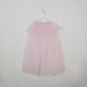 Disfraz Infantil <span class=keywords><strong>para</strong></span> Carnaval, Festival de Terror Histórico, Graduación, Acción de Gracias, Actuación en Disfraces, Fiesta de Juegos de Rol Antiguos - Product Image 4