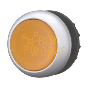 Eaton 167429 - Nuovo - Product Image 1
