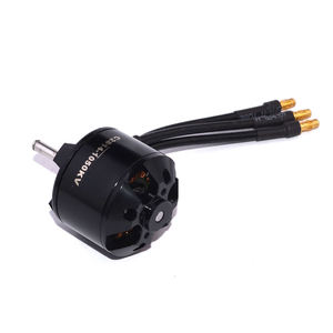 Vertical Take‑Off And Landing Outer Ducted‑Rotor Brushless Electric Motor Spare Parts For Fixed‑Wing UAV FPV Drone - Product Image 6